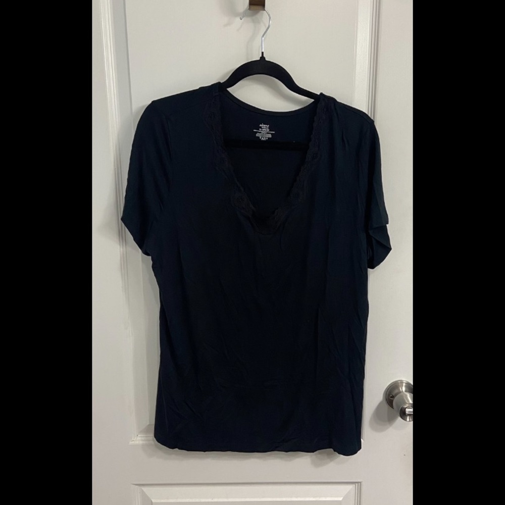 Adonna Women’s Shirt